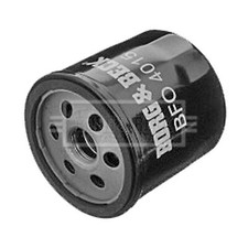 Fits VW Lupo 60 1.6 GTI