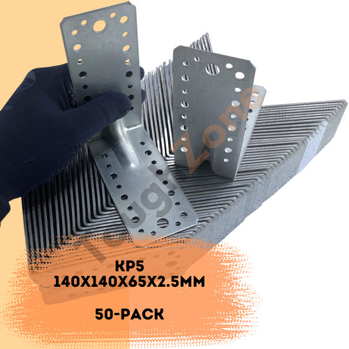 Angle brackets heavy duty - angle,