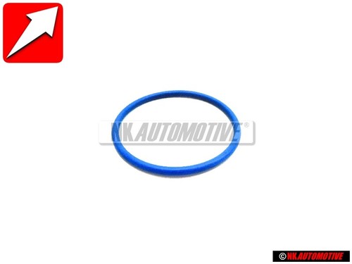 Genuine ring wht005184 - vw,