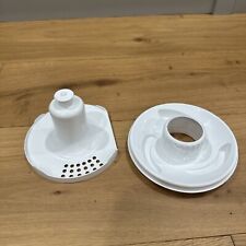 Kenwood Compact Food Processor