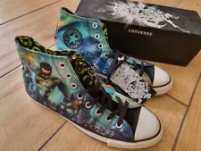 Rare Collectors  - Converse