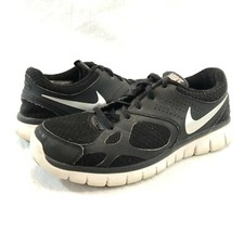 Nike Flex 2012 Running Shoes