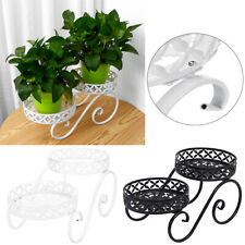 Bicycle Planter Metal Plant