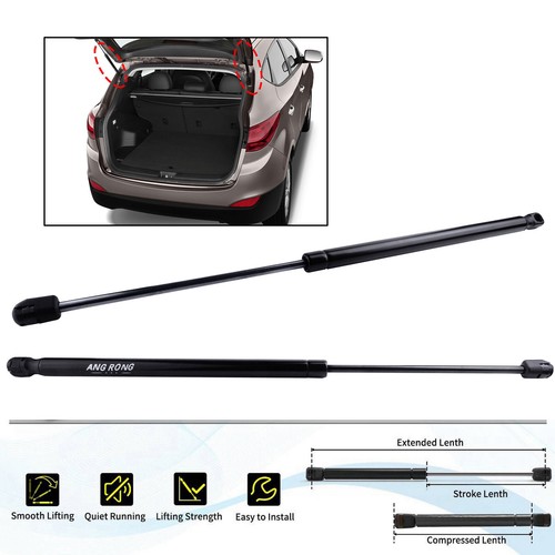 For hyundai tucson suv - hyundai, 04-10