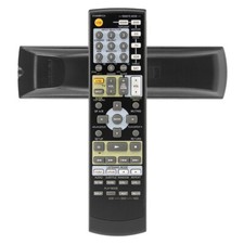 Remote Control For Onkyo