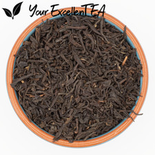 East Frisian Loose Leaf Tea -