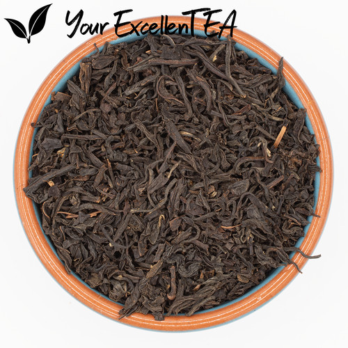 East frisian loose leaf - east, tea