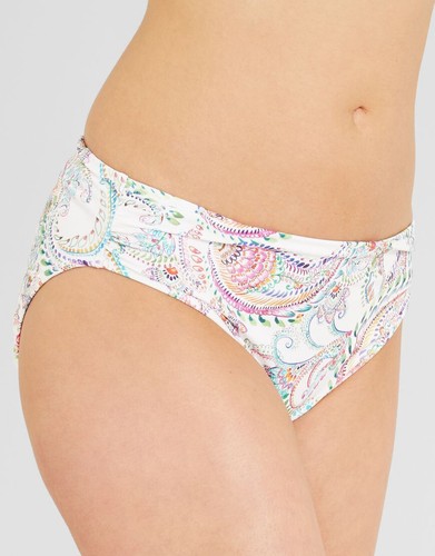 Fantasie bravissimo orissa - fantasie,