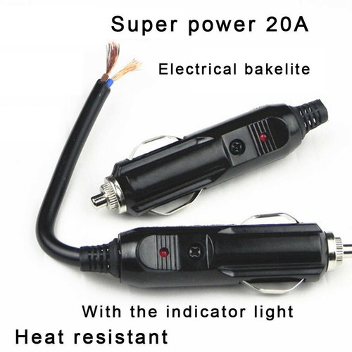 12v compressor camping - compressor,