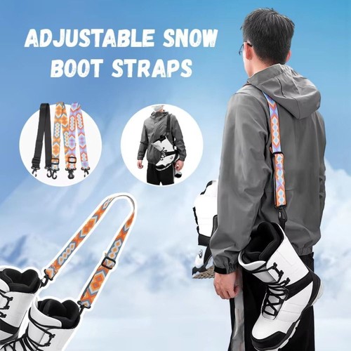 Portable roller skate strap - roller,