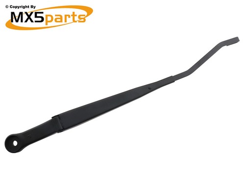 Mx5 left hand windscreen wiper - mx5,