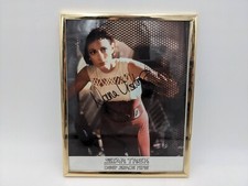 Star Trek Deep Space Nine Nana