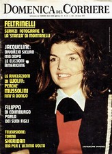 1972/13=JACKIE KENNEDY=IMEC