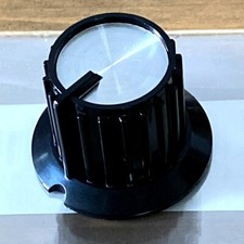 Rolandgenuine knob amplifier - rolandgenuine,