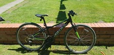 Carrera abyss junior hybrid - junior,