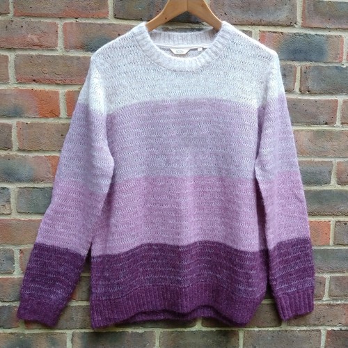 Fatface ombre stripe - fatface, 16