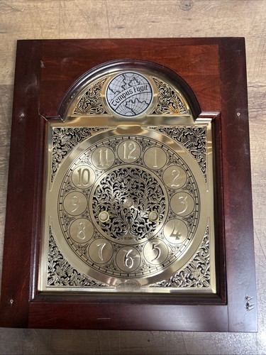 Vintage tempus fugit - vintage,