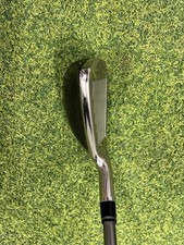  LEFT HANDED WILSON LAUNCH PAD