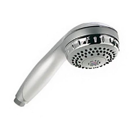 Aqualisa varispray chrome - aqualisa,