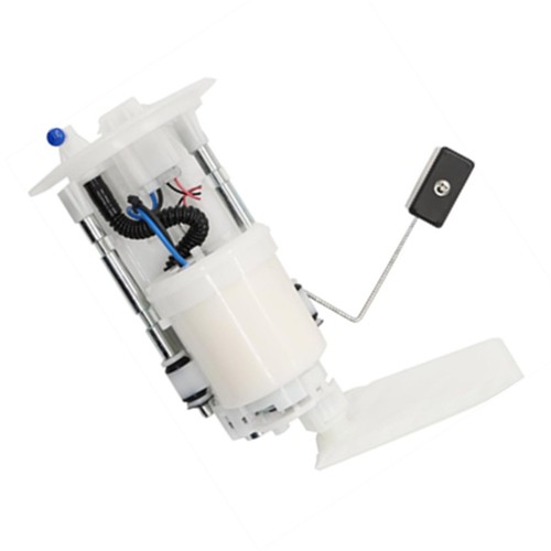 Fuel pump assembly fit for - assembly,
