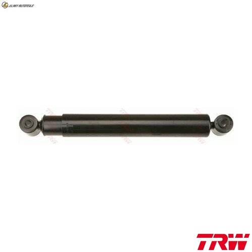 Stossdämpfer jhz5029 für - stossdÄmpfer,