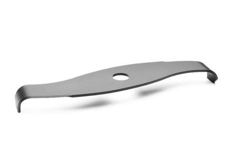 Husqvarna shredder blade - husqvarna,