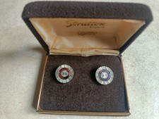 Stratton England Vintag 1962