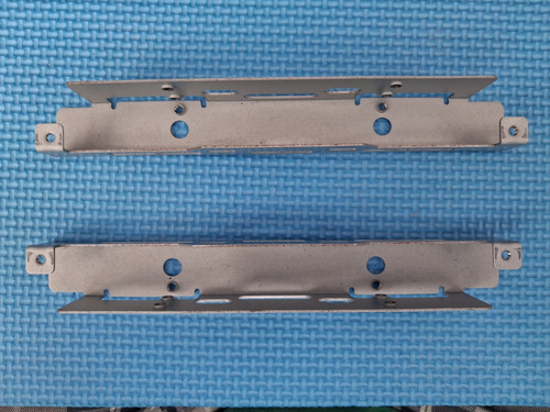 Hdd mounting bracket inch - mounting,
