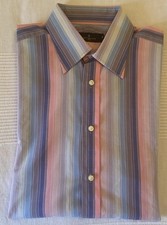 Jeff Banks London Designers At