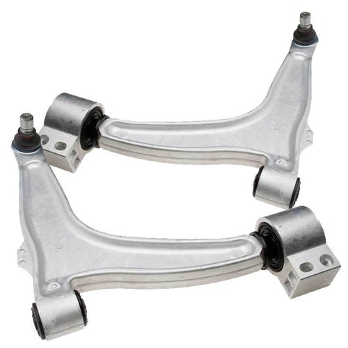 For saab 2002 2012 - saab, lower
