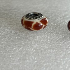 Authentic Pandora Murano 🌟