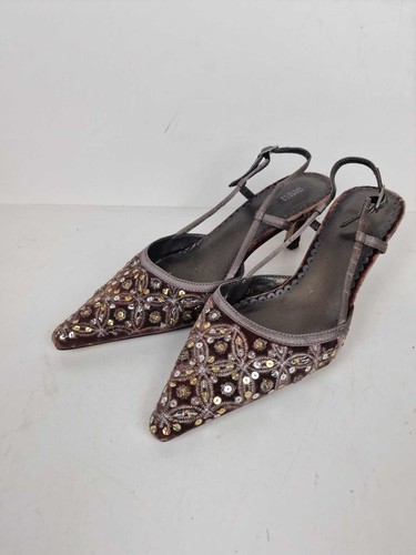 Womens kitten heel - womens,