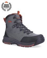 Simms Men's Freestone Wading Boot - Vibram