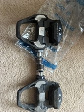 Shimano Ultegra PD-R8000