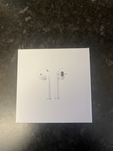 Airpod gen - airpod, 2