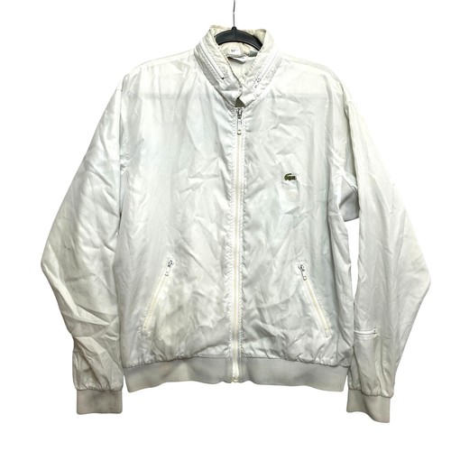 Vintage lacoste club - lacoste,