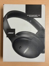 Bose QuietComfort SE