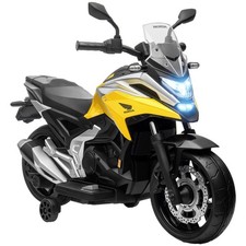 Aiyaplay honda licensed - honda,