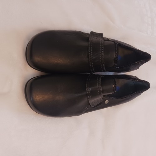 Wolky shoes womens size - shoes,