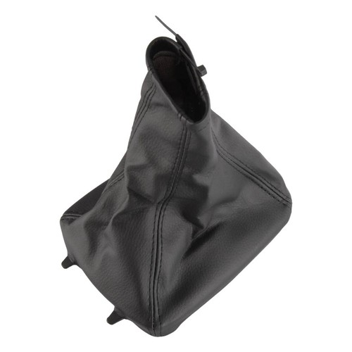 Car gear gaiter cover shift - car,