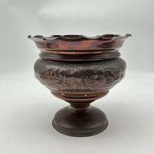 Antique large decorative - antique,