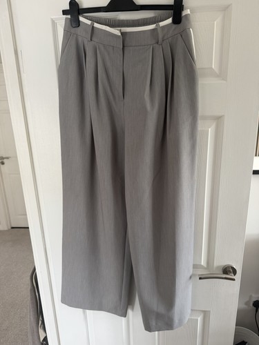 River island women wide - river,