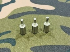 Solar Indicator Bracket Adaptors x 3