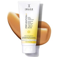 Image Skincare Prevention Daily Matte Moisturizer SPF 30 3.2oz/91g