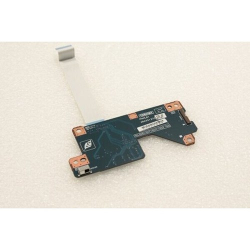 Toshiba qosmio g10 100 wifi - toshiba,