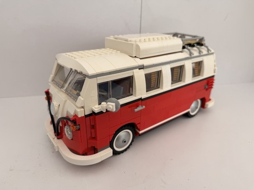 Lego creator expert - creator,