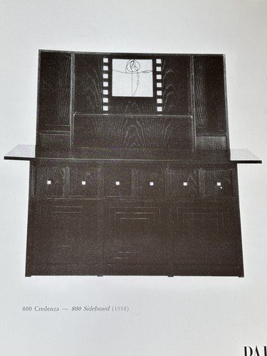 Vintage charles rennie - vintage,