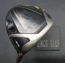 Bridgestone GR Tour B 9.5°