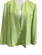 Jacques Vert  Bright Green