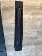 Range Rover Evoque Bumper Protector Car Flap Guard